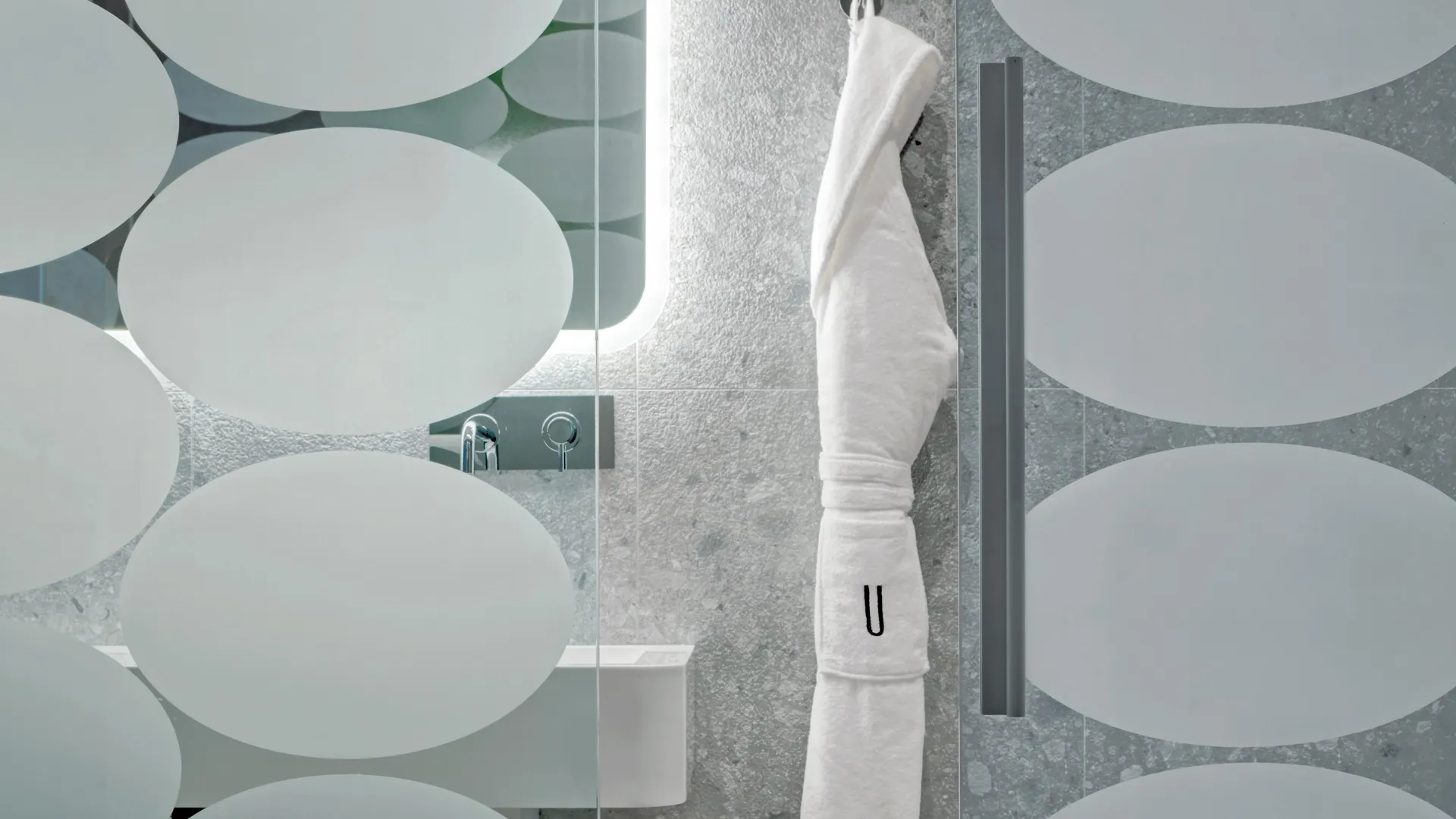 Hotel Ausonia Hungaria Wellness&Lifestyle Lido di Venezia