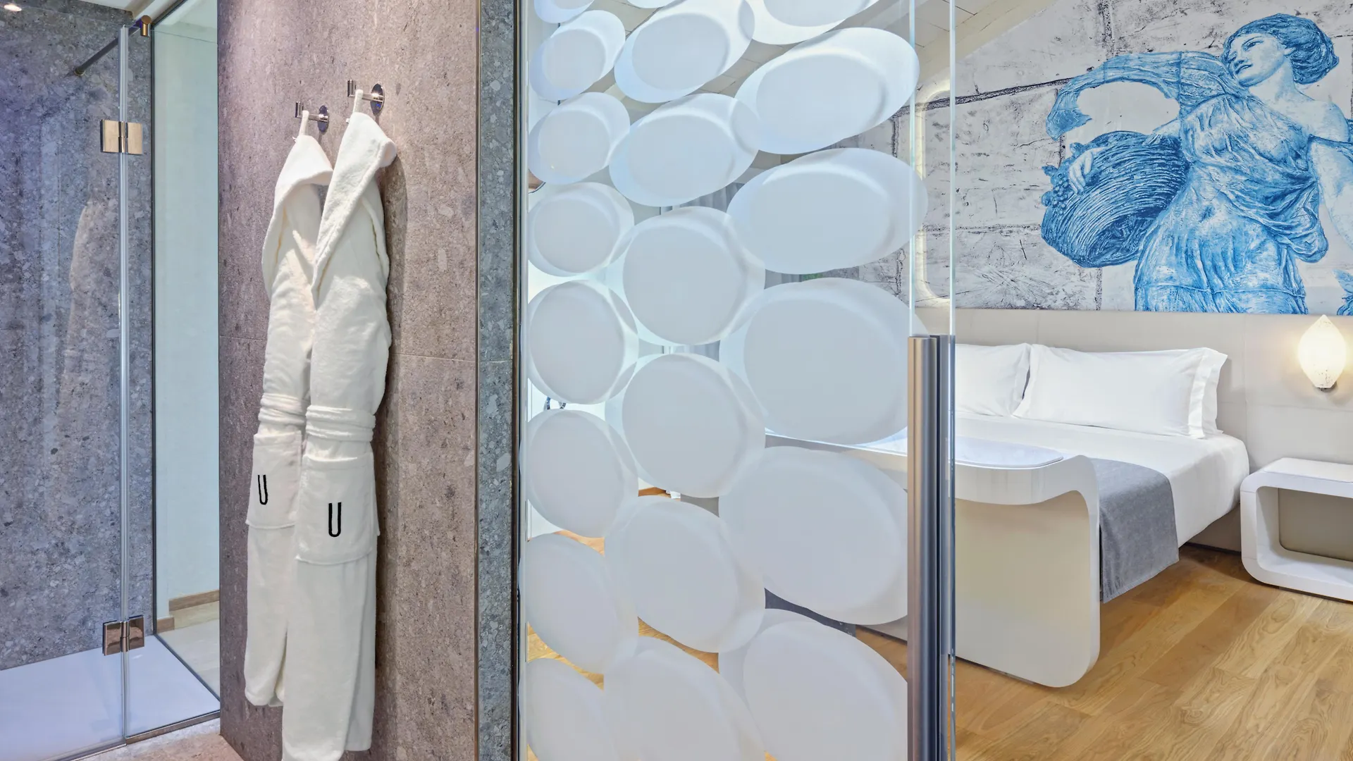 Hotel Ausonia Hungaria Wellness&Lifestyle Lido di Venezia Italien