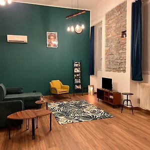 openspacemonti82.it-lombardy.com/