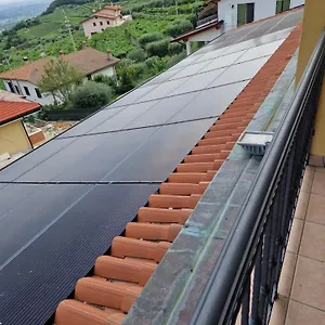 Valpolicella Marano di Valpolicella