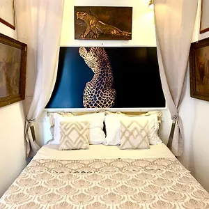 Maison De Charme Италия