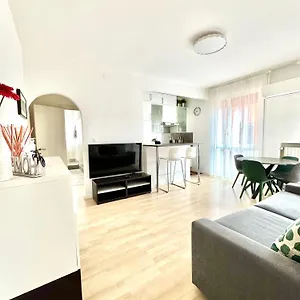 Ale's House Apartment