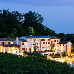 Tenuta Sant'eufemia San Pietro Di Feletto