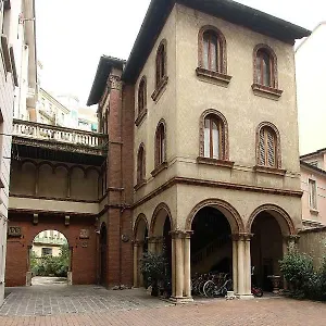 Sahi - Residenza Bianca Di Savoia Италия